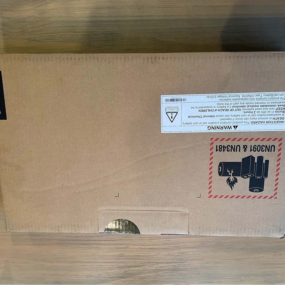 Lenovo Laptop NEW UNOPENED